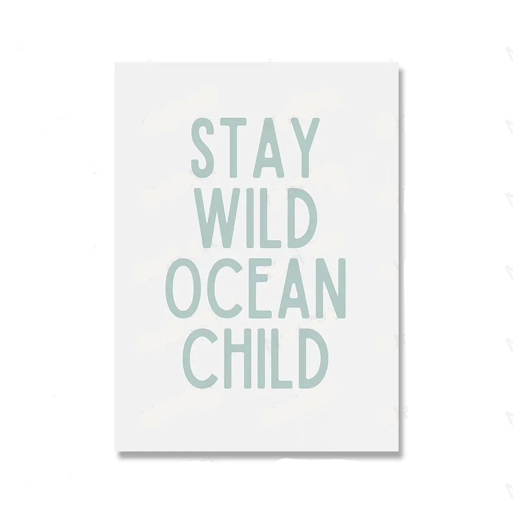 41895467286597|41895467319365|41895467352133|41895467384901|41895467450437