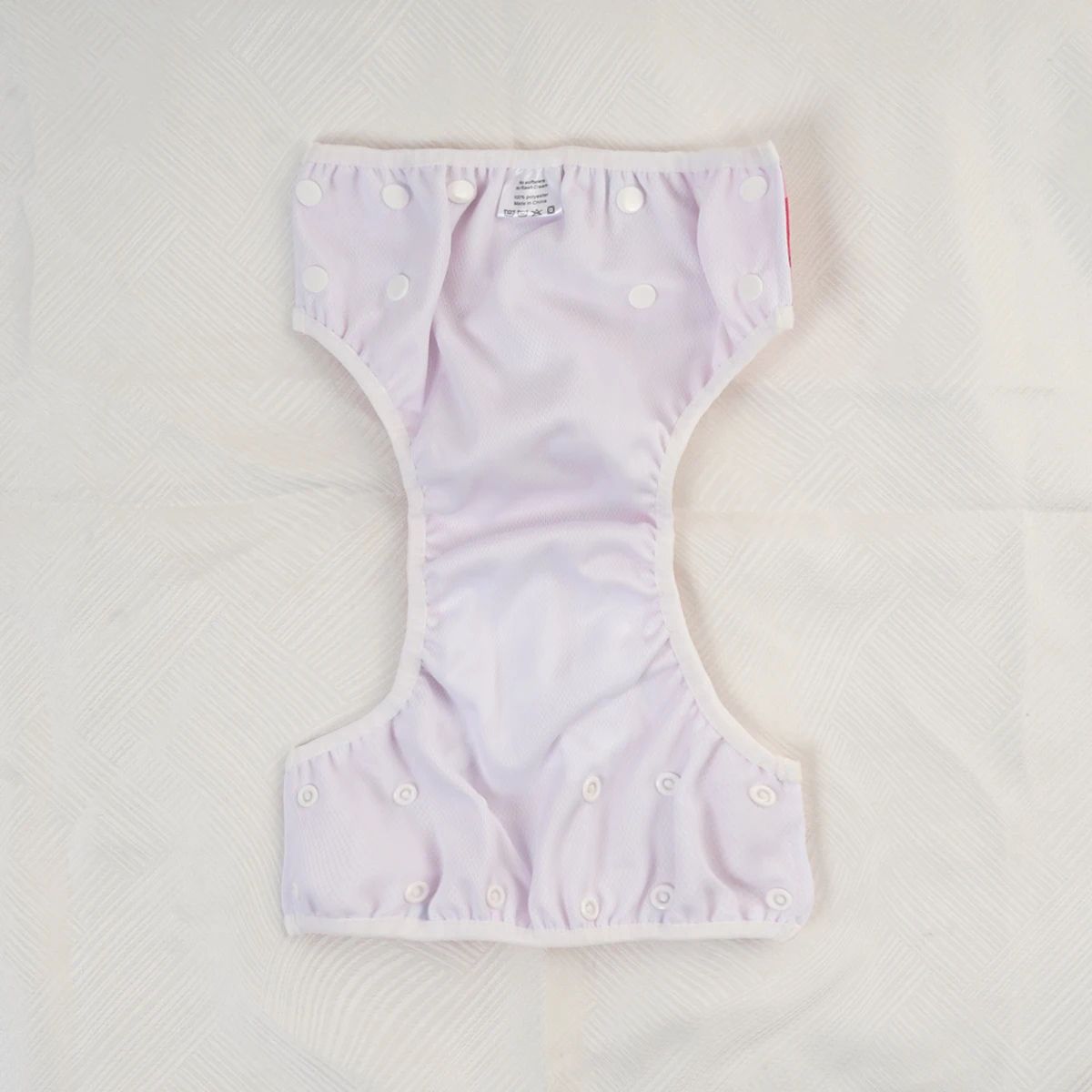 Breathable Baby Swim Diapers