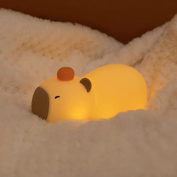 Peaceful Nights: How to Create the Perfect Bedtime Routine for Your Child