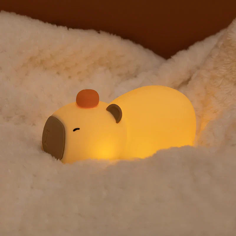 Peaceful Nights: How to Create the Perfect Bedtime Routine for Your Child
