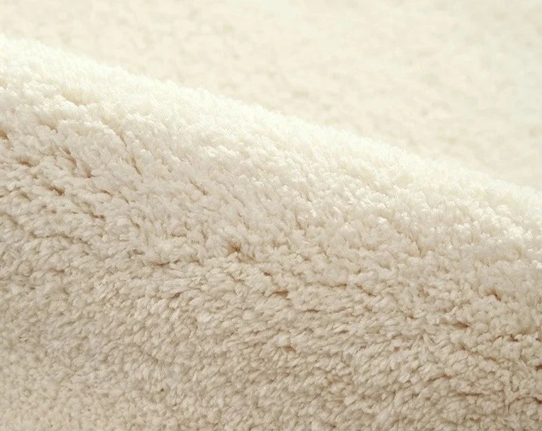 Kids Rug Round Lion