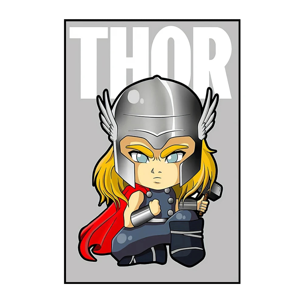 41840757538885|41840757571653