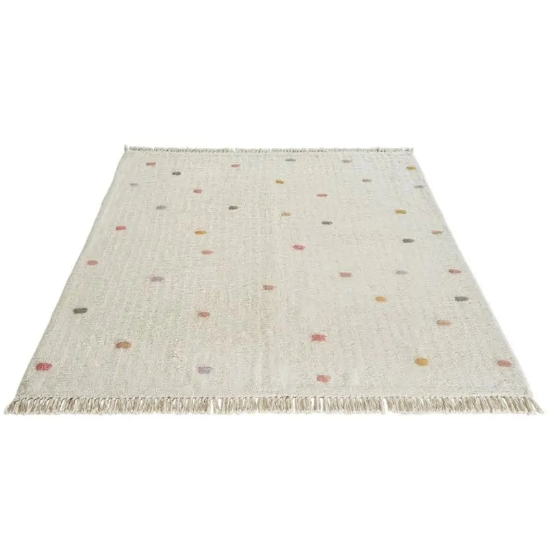 Kids Rug Washable