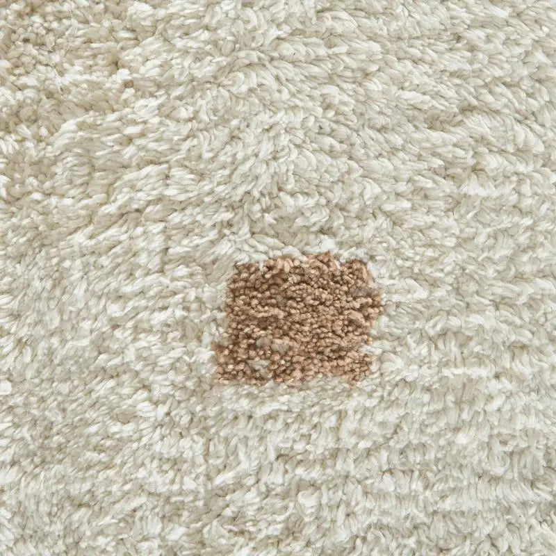 Kids Rug Washable