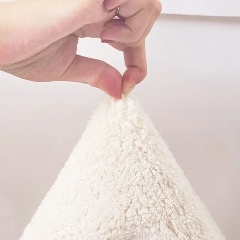 Kids Rug Washable